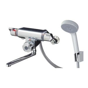 TOTOpǕtT[X^bgʎ~RtH[gEF[uV[TMF47Y1