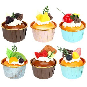 WINOMO6͋[HJbvP[LfHiTvJbvP[LfTvHi͌^pmHV~[V