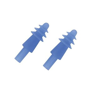 SWANS(XY){XC~OpSA-56ABBLu[lpVR[RېpP[Xt18x12x5cm