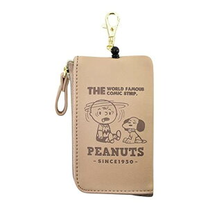 [Xk[s[]L[P[XpXP[XJ[hP[X[tRpNgʊwʋ΃fB[XYZqsnoopy0321uE/(SPZ-2914)