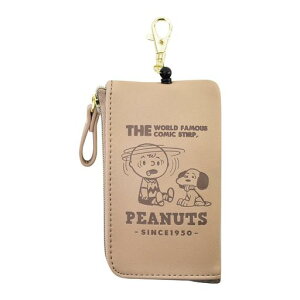 [Xk[s[]L[P[XpXP[XJ[hP[X[tRpNgʊwʋ΃fB[XYZqsnoopy0321uE/(SPZ-2914)