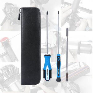 �h���C�o�[�H��ł������p�_�C�\��V6V7V8V10V11V15�|���@��p�����e�i���X�E�N���[�j���O�����H��h���C�o�[�Z�b�g+����p�J���i