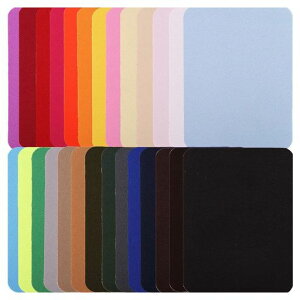 TRXCzACpb`26FZbgCpb`ACɎg`񂵂傭yA\tpb`_EWPbgR[gߗނ̕CegQ܎gp͈͂L...