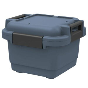 JEJAXe[WC𓦂ȂN[[{bNXON[15.8L{[440xs408x320mm]3_obN͕ۗyʃ`{bNXAEghAoW[X|[cV_c