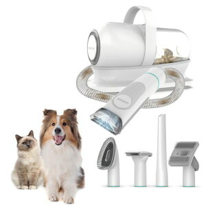 yuVƑ|@̌^zNeakasaybgpoJLe5in1@\ybg|@ybgO[~OZbgdoJwANbp[wAuV܂ރybgpiybg̔сc