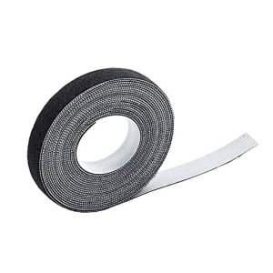 TTvC}WbNoh(10mmx3mEubN)CA-MF6BKN