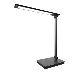 GlvanerfXNCgR[hX[dȃGlLEDFڂɗD܂肽݃^C}[^b`ZT[pxusb|[gtǏxbgTChCgドCgVwKwKpǏc
