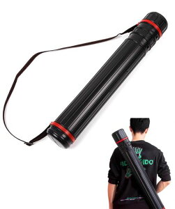 TerraShine|X^[P[X}ʃP[X~TCY߉\45~70cmi[P[Xhho|X^[}}ʃvC}bg^ю