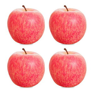 siawadekyHiTvlH4Zbg{lHʕ񂲃fԃV[P[XutFCNt[cʐ^CeAW͌^NX}XVNjEFfBOac