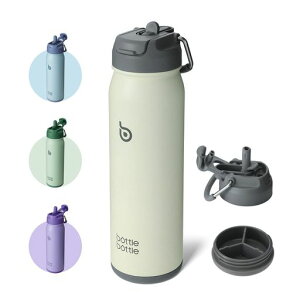 BOTTLEBOTTLE650mlqXg[tݕۗ␅ꕔ?2WAYW^fMXeX{gRh~j̎q̎q@тX|[c{gO[