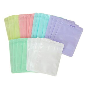 `bN60Zbg6FWbp[t܃`bNt܏܃bsOANZT[ۑ[WbvWG[ܖhh킢(F9*12cm)