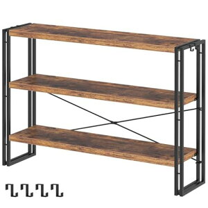 HCHQHSbNI[vVFt3iؐ[{II[vbNLb`bNrObNIkؖڒgȒPfBXvCbNX`[bN100cm2024ŐV^ǁEc