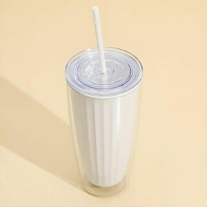 yHiΉ̃vdlzIOLOYU720ml^u[WtXg[t^u[EH[^[{gXg[ڂȂ^u[bpat[{gyʑeʎĐ􂦂鐅yc