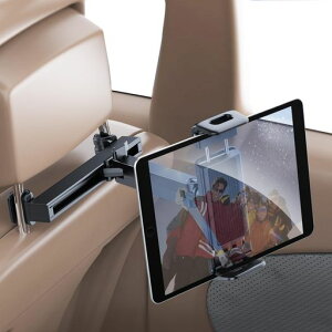 ^ubgz_[ԍڃz_[y2024VozwbhXgz_[