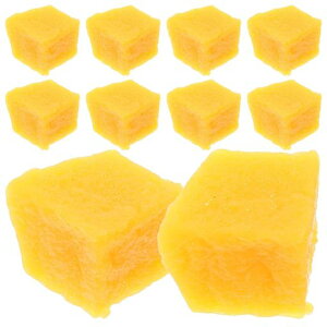 TOYANDONAHiTv}S[Jbg}S[fʕt[cAʐ^BepfBXvCCeAW͌^10Zbg