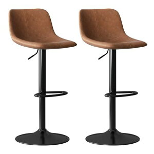 JE^[`FA]~o[`FAPUU[nC`FAwo[Xc[_CjOLb`]֎qnCXc[u߉\Lb`JE^[`FA(O[2rZbc