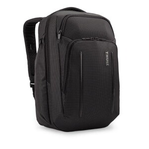 [X[[]bNThuleCrossover2Backpack30Lm[gp\R[ubN