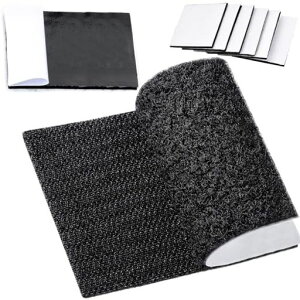 RunsDeep͖֗ʃt@Xi[x[X11CMx15CM6gIXXZbgSЕtƖpƒpHƗp