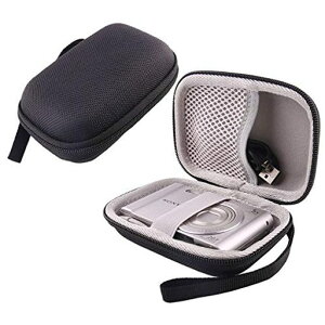 \j[SONYCyber-shotDSC-W830DSC-WX500Cyber-shotWX350fW^Jp[P[X-WERJIA.JP()