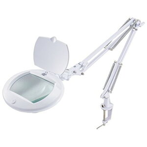 OHM[ytLEDA[CgGY[[i]07-8133AS-L8095-2B-WzCg