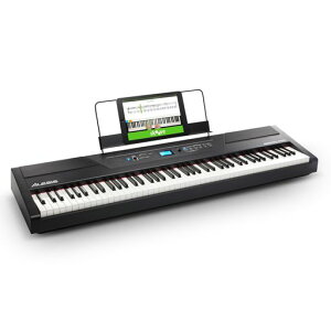Alesis88ՓdqsAmn}[ANVRecitalProubN