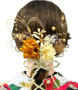 [JZOON]ly9FWJz܎OԃhCt[ԃ`[taS[hwbhhXwAANZT[wUƎї߃uC_EGfBO\c