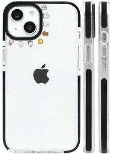 ~btB[iPhone15PropP[XX}zP[XACtH15Jo[yS@ΉzJo[킢TPUYی샏CX[dΉwh~g̓P[X킢TChfUC6.1C`iPc