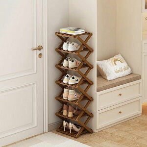 YezinerV[YbNփXCI܂肽݉\|ؖڒV[YbNXbp[IȃXy[XRpNgꂷԕ26cms26cmЂƂ炵(F7i)