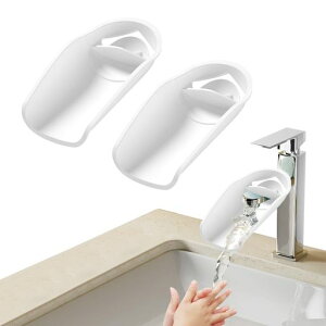 ֌⏕􂢃T|[g􂢕⏕EH[^[KChʑ䗁Lb`qptȒPVv֗p[czCg2