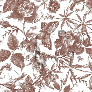 HomyaǎV[ԕǎhCNV[gDIYV[PVCEH[XebJ[10m̂tbh