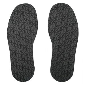 LIANHATACCV[g1yASV[g\[~ߌC̕یCCpCCLbgRɃJbgV[YCޑϖՐjp(ubN)