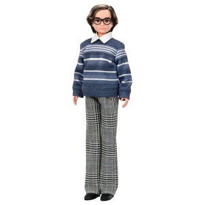 ^Jg~[(TAKARATOMY)Jh[Ȃ񒅂ւ܂܂Ƃ3Έȏ