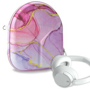 Geekria�P�[�XNOVA�w�b�h�z���P�[�X�݊����n�[�h�P�[�X���s�p�n�[�h�V�F���P�[�X�\�j�[SonyWH-XB920NWH-XB900NWH-XB910NWH-CH720NWH-CH710NWH-CH700N