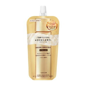 ANA[x(AQUALABEL)g[gg[V(ICC)ƂĂƂ150mL߂pp~`_`m[iCAVA~hϐGCWOPA24N2