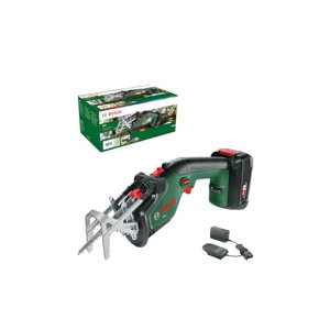 �{�b�V��(BOSCH)�R�[�h���X�̂�����(18V2.5Ah�o�b�e���[�E�[�d��t)KEO118