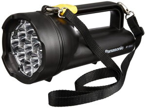 pi\jbNLEDdChp[̓CgdrG{^NEOtBF-BS05N-K