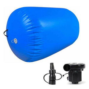 KaiersnGA[[Ct[^ȗoN]KCyʃGA}bgo[GA|vt̑/K/g[jO/tBbglX/_XSҌ(u[100x90cm)