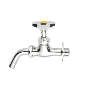 SANEI(TGC)\z[𓀌h~np2xȉŎʐŒR}PJ1/2Y120WK-13Vo[