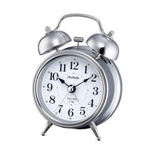 MAG(}O)ڊo܂vuv^킢cCxAiOÉAbjxA[Xk[YCgVo[xY~jDXT-765S-ZmA