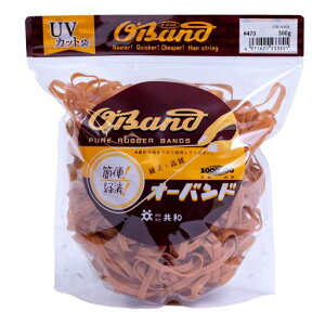 փSI[oh#470 500g AFƖppSohSTCY73a