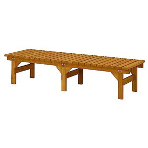 ^JV[EbfB[DXW180xD58xH40cmi`K[fx`VR؎gpCh݌vϋvBMSH-185NN