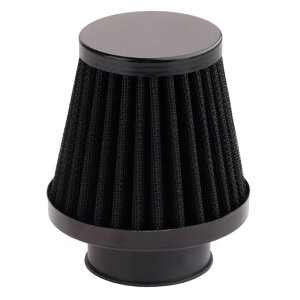 p[tB^[GAN[i[oCNpGAtB^[39mm38/39/40ėp