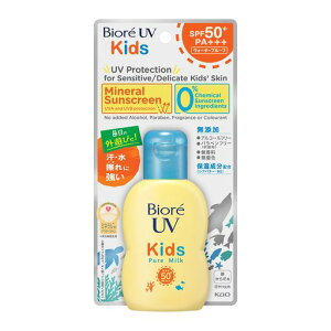 �r�I��BioreUV�L�b�Y�s���A�~���N���Ă��~��70mlSPF50/PA+++�~�l�����o���A�Ŏ�鎇�O���z���܃[�������̃L�b�YUV������