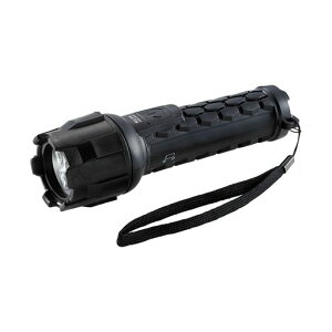 Gp(ELPA)LEDo[CgdLEDCgAEghAA_13ԖhDOP-LR252