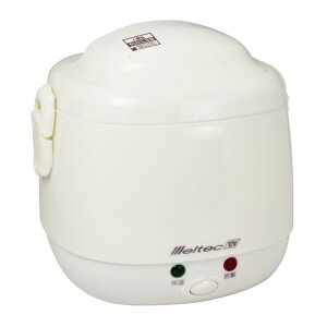 ebN(meltec)ԍڗpъ2DC12VMeltecLS-11