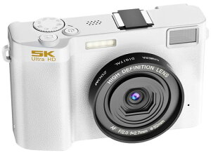 Moledro5KX}zɑfWJfW^JWIFI]@\6400ffAY64GB}CNSDJ[ht18{fW^Y[I[gtH[JX@\U␳EFuJB֗3c