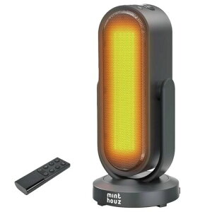 �q�[�^�[���^�Z���~�b�N�q�[�^�[�ȃG�l�d�C�X�g�[�uheater�É��g�[���^�C�}�[�d�C�t�@���q�[�^�[PTC�ߓd�΍�3�b���gECO�m�\�P���㉺���E��U��3�i�K���x����1200W��d�ߔM�ی�15���]�|���c