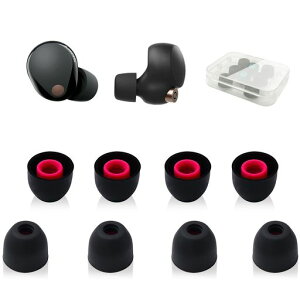 �V���R���C���[�`�b�vWF-1000XM4�݊��i8���[�P�[�X�t��XM5��XM3���K�p�C���[�s�[�X�Չ�������~�ߏ_�炩�����K�t�����܂܏[�d�\�\�j�[�p��(XS)