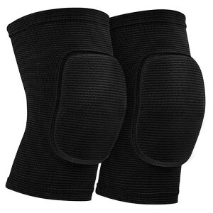 WANDEHOGT|[^[X|[co[{[GT|[^[GĖȐʋCLkfމh~֐ߐxѕیAEghAX|[c/ƗpЂpbgGZbgubN