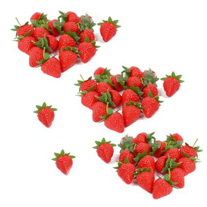 HiTv͌^50䕃Xgx[{ʕ͌^3.5cm(50PC)